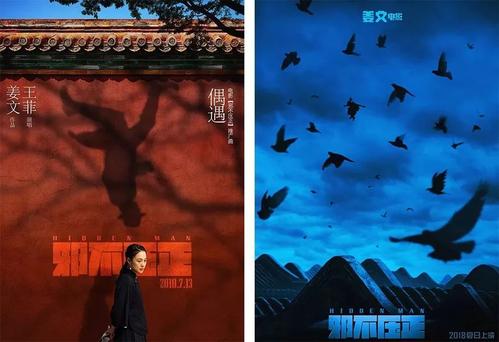 贷款房办理不动产证需要什么材料