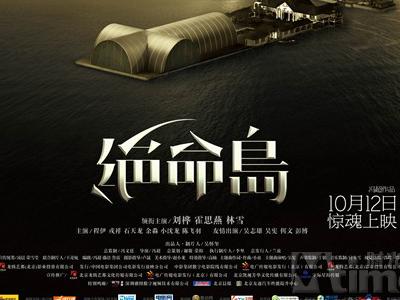 丹佛大学硕士证书