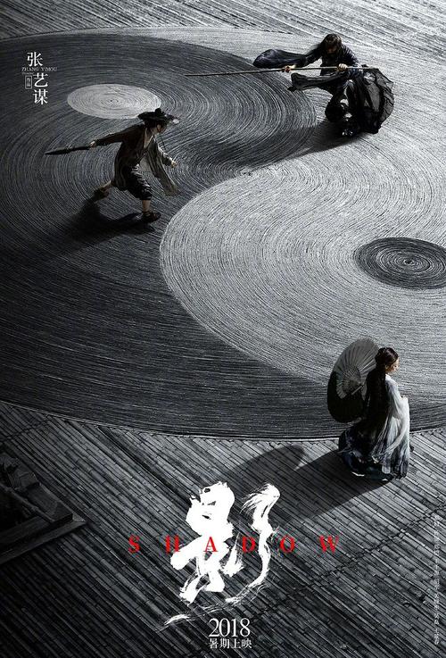 东亚银行转账取款小票需要什么资料